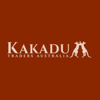 Kakadu Traders coupon codes