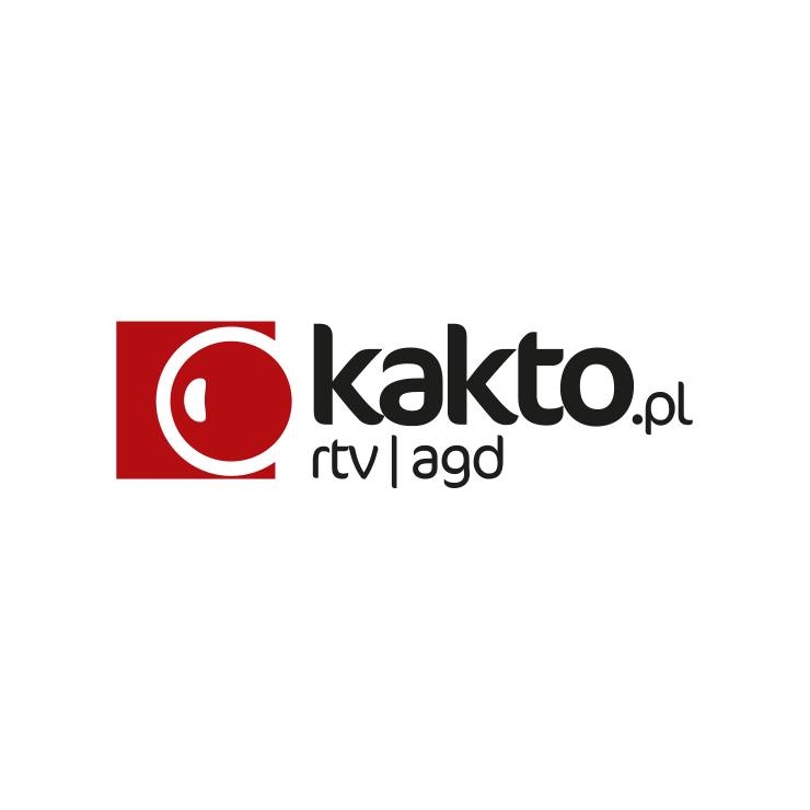 Kakto.pl