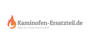 Kaminofen-Ersatzteil.de