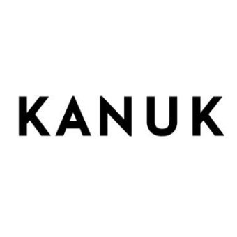 Kanuk