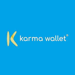 Karma Wallet