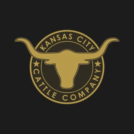 KC Cattle Company