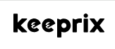 Keeprix