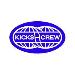Kicks Crew