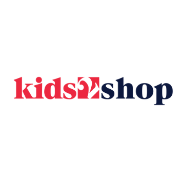 Kids2
