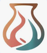 Kiln Crafts