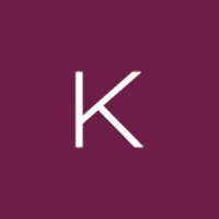 Kindra