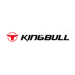 Kingbull Bikes