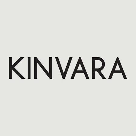 Kinvara Skincare
