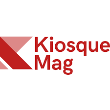 KiosqueMag.com