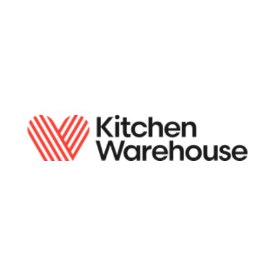 Kitchen Warehouse