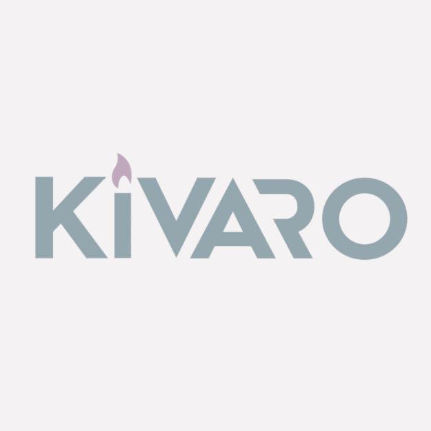 Kivaro