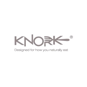 Knork