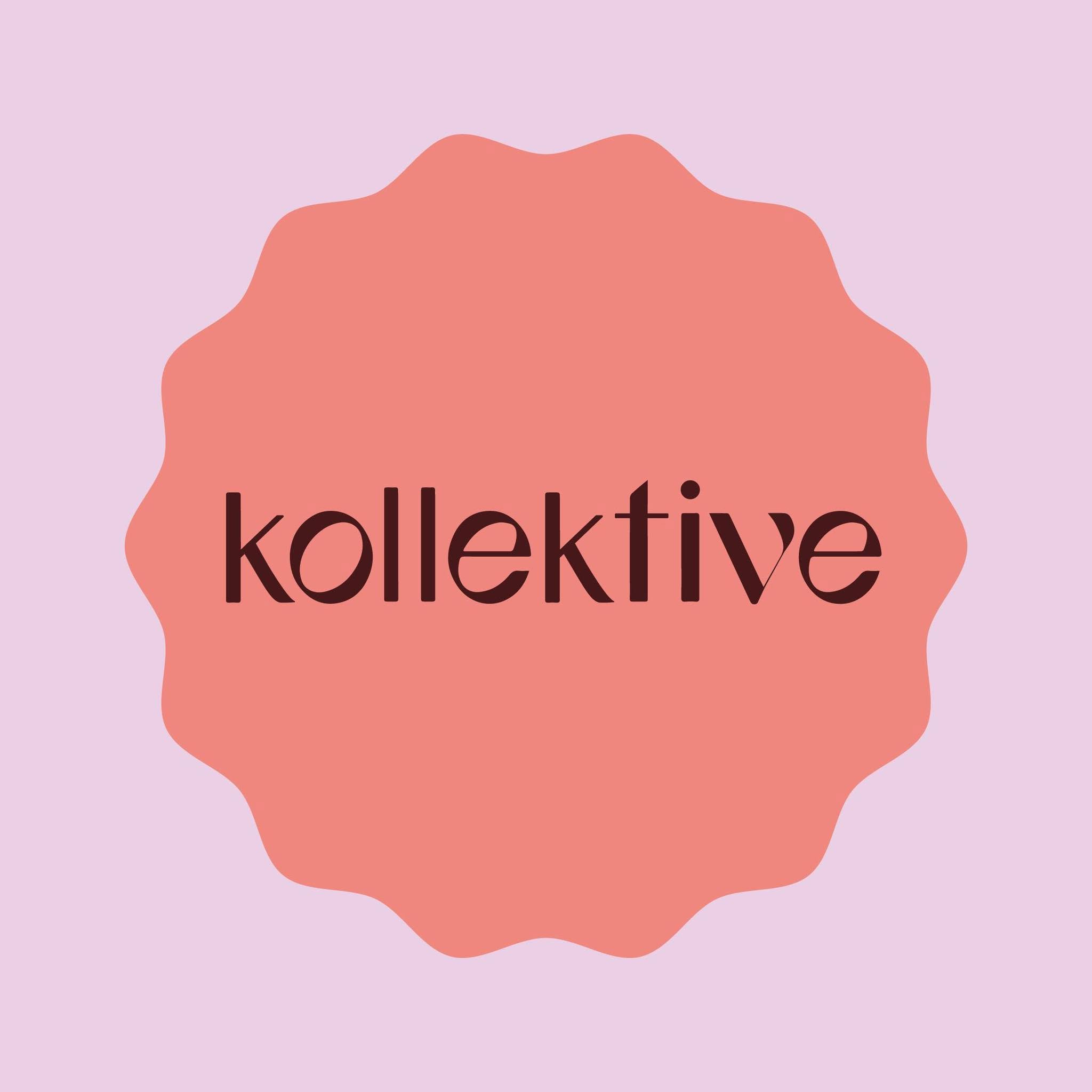Kollektive