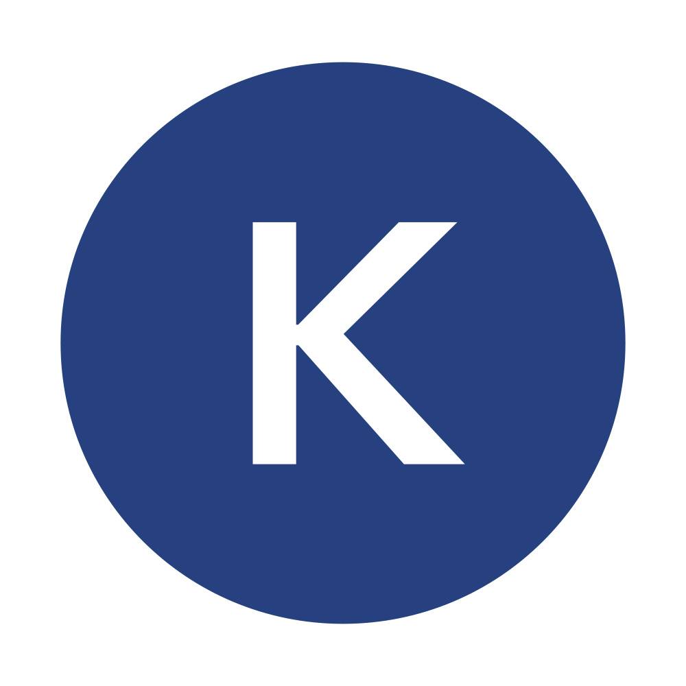 KomfortKissen