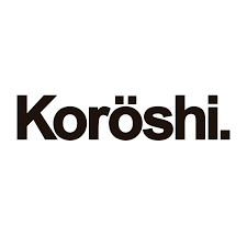 Koröshi