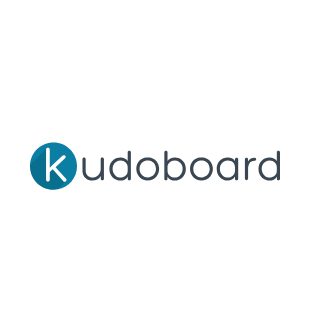 KudoBoard