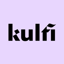 Kulfi Beauty