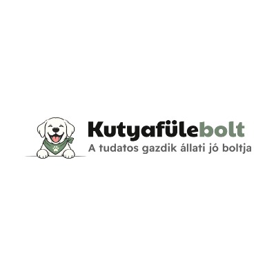 Kutyafülebolt