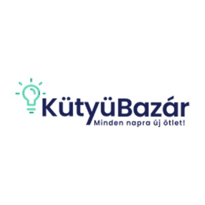 KütyüBazár