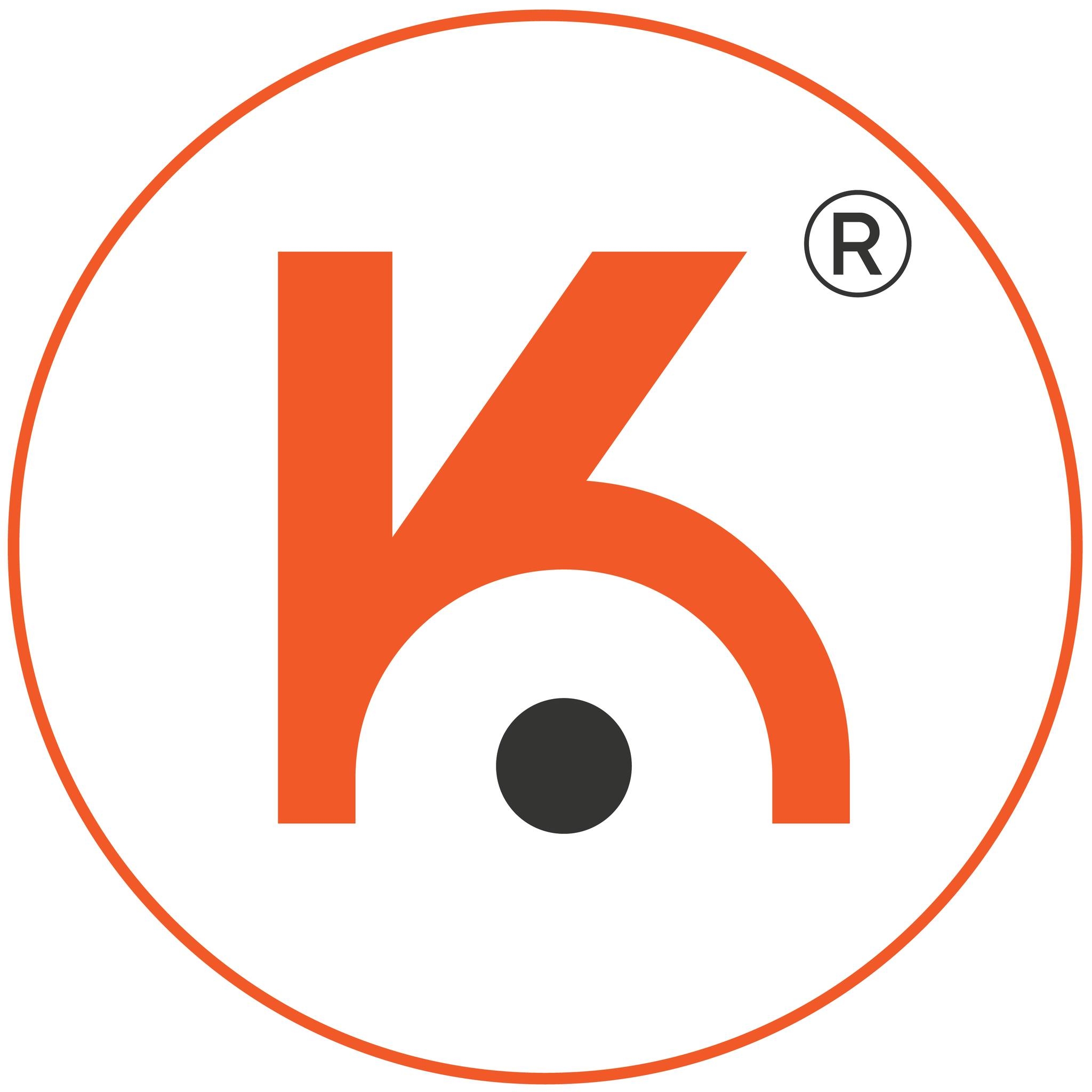 Kyma