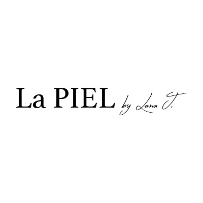 La PIEL