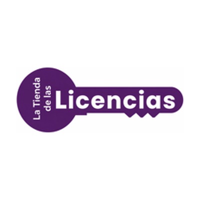La Tienda de las Licencias