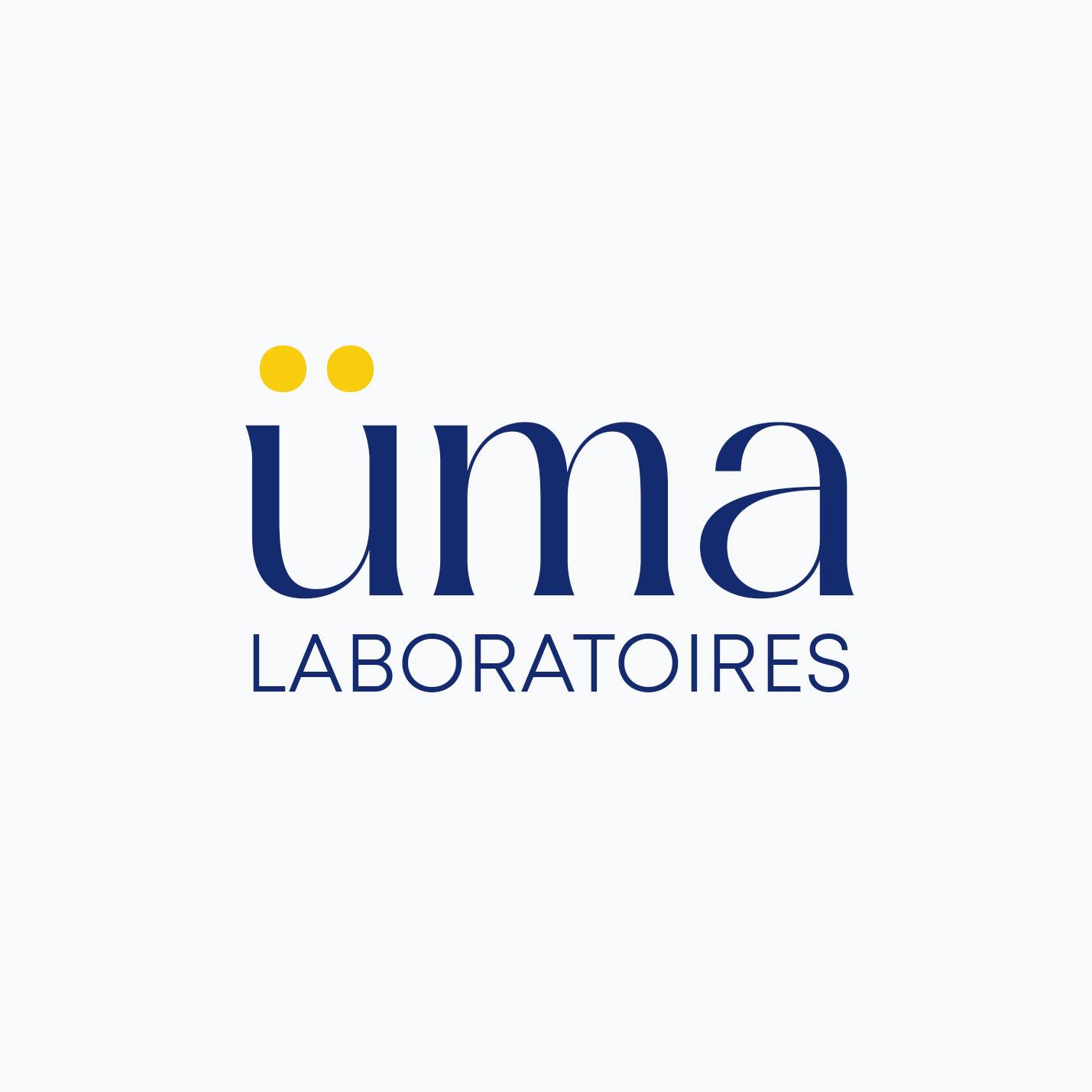 Laboratoires üma