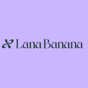 Lana Banana
