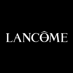 Lancôme