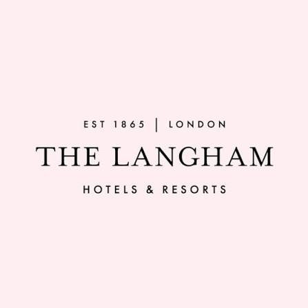 Langham Melbourne
