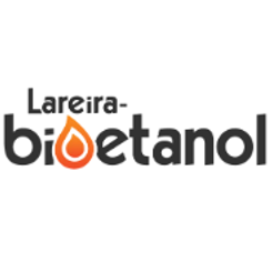 Lareira-bioetanol
