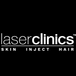 Laser Clinics