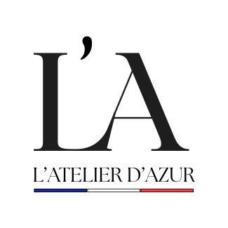 L'Atelier d'Azur 