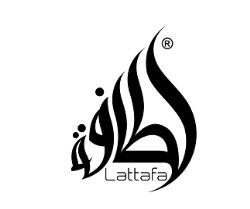 Lattafa