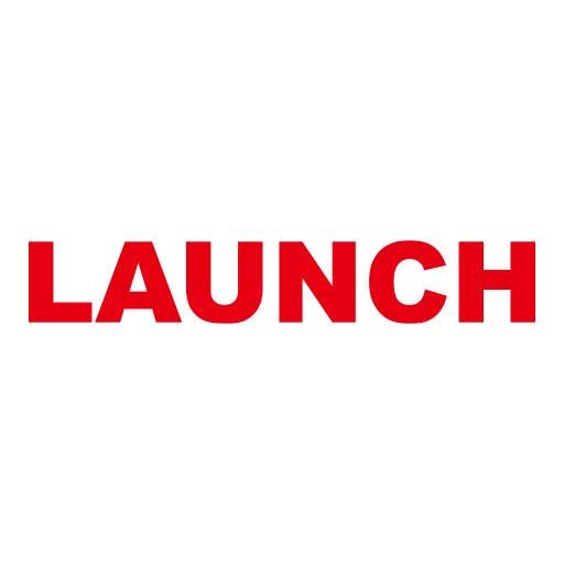 LAUNCH