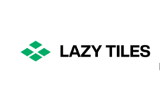 Lazy Tiles