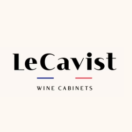 LeCavist