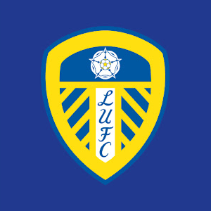 Leeds United