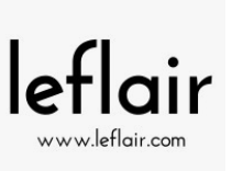 Leflair