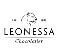 Leonessa Chocolatier