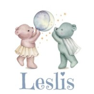 Leslis