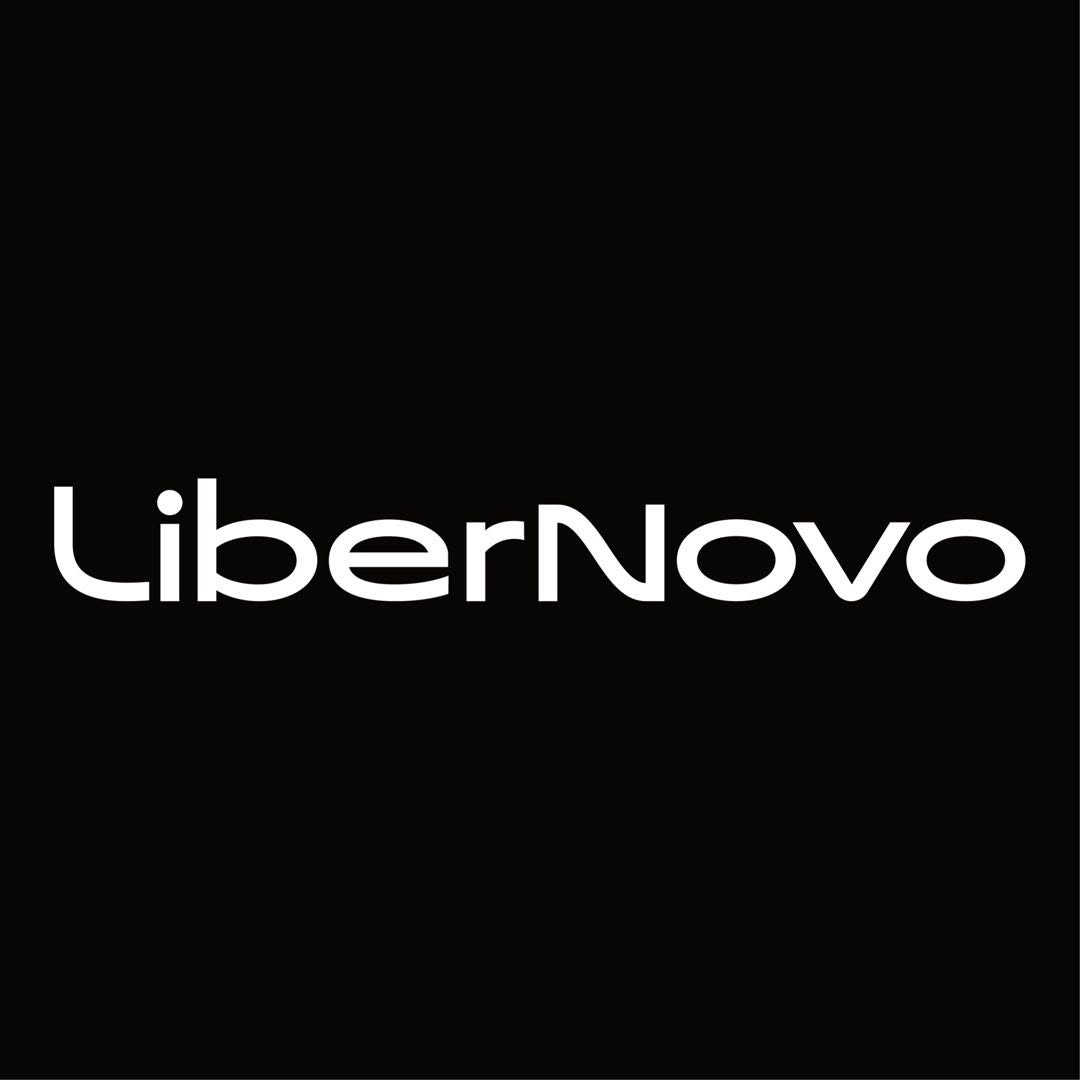 Libernovo