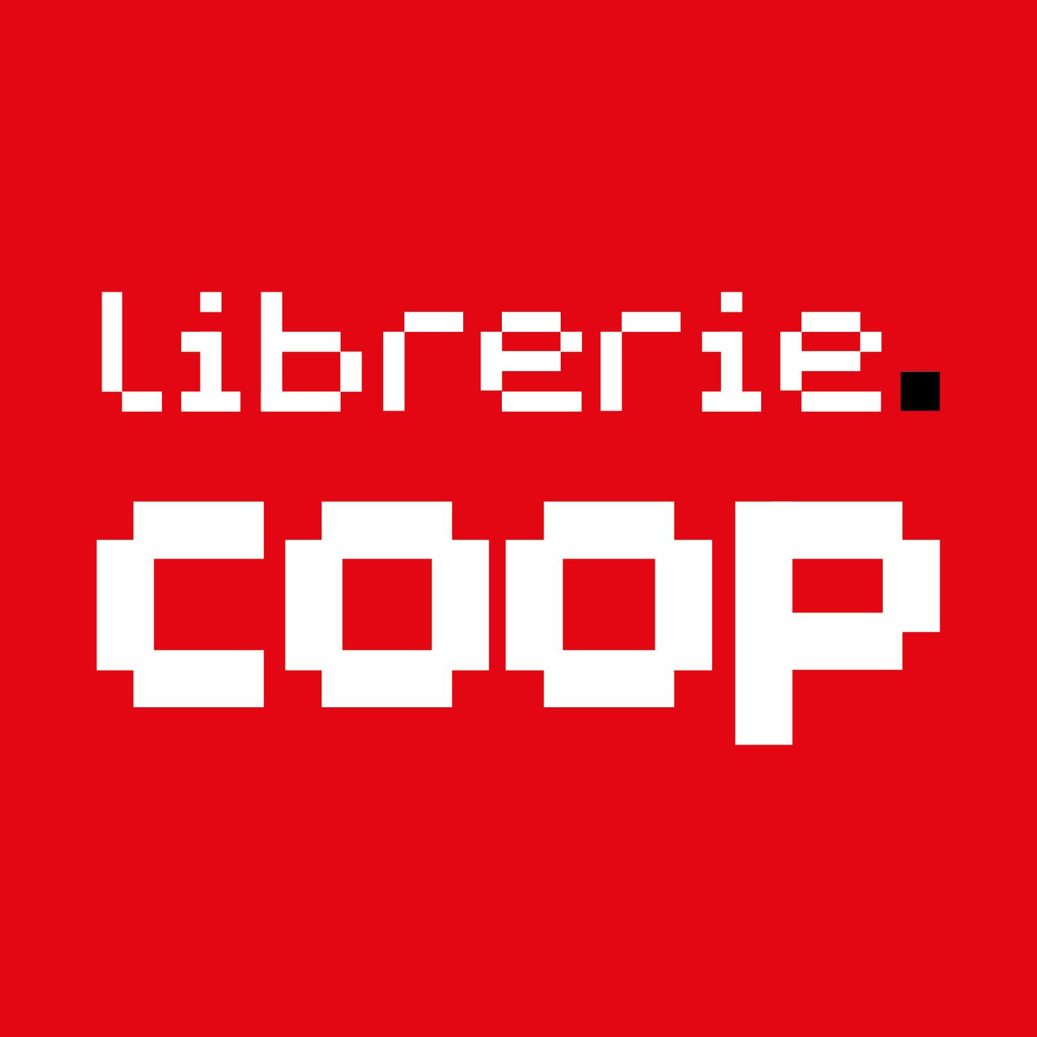 Librerie.coop