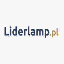 Liderlamp.pl