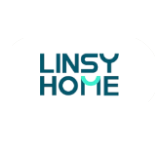 LINSY HOME