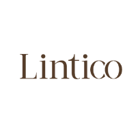 Lintico