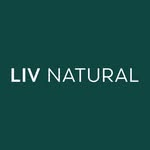 LIV NATURAL