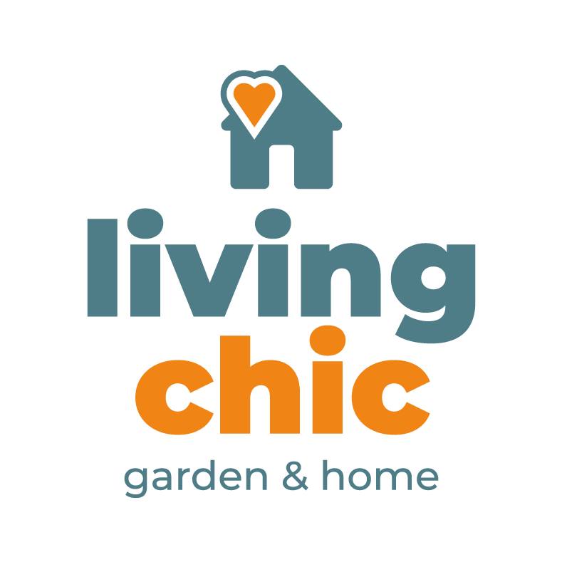 Living Chic
