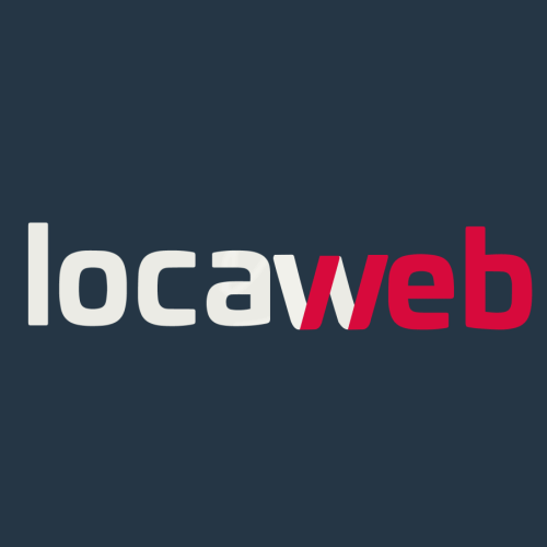 Locaweb